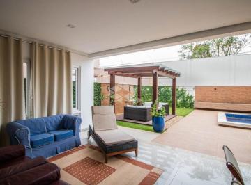 90958_i60Q0od8z4a9_909585cdf0cb14dad2.jpg · CASA ESTILO SOBRADO EM CONDOMÍNIO FECHADO, CANOAS!