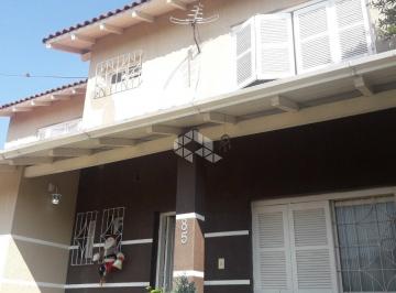 473696_iL1yuSz46c21ETj1195D_473696655e05b3ebef2.jpg · Sobrado Bairro Primor