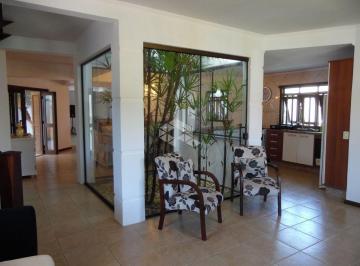473348_iZf39xP_473348655d13c3549c5.jpg · Casa (sobrado) na praia 5 suítes, salão, quiosque, piscina, hidro,...