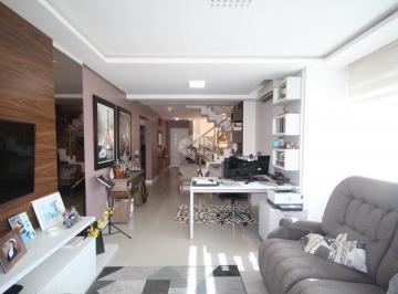 275414_i5gI03e5aleN_27541463dc1c4c348b0.jpg · Cobertura duplex com 3 dormitórios/ 3 banheiros/ 3 vagas/ pátio/ piscina / semi mobiliada