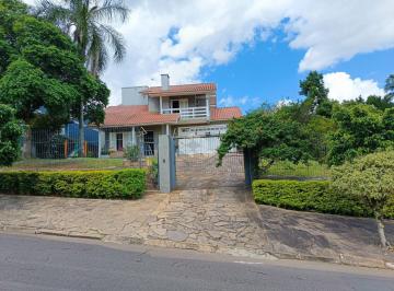 496058_iHSiH31R2ovR7weo8M7_496058659ead5e2f0c7.jpg · Casa sobrado a venda, 3 dormitórios (01 suíte), com hidromassagem em Campo Bom.