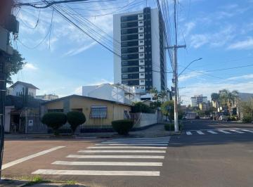 521903_i3ZHk87BRP_5219036807caabe4cab.jpg · Casa Comercial no Centro de Esteio