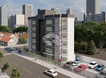 250699_i25Bl04P0p91Os799_250699633adfefe1093.jpg · Apartamento com 2 dormitórios, 1 vaga de garagem, bairro Niterói em Canoas