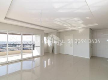 61753_61753_47705.jpg · Apartamento 3 suítes, Centro, Canoas.