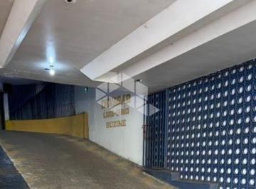 235468_i47763pQ58Fp_235468627035df76b38.jpg · Box/Garagem próximo ao Centro Histórico