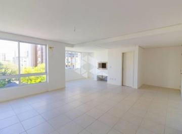201959_i5HMEZrsT_20195960e33e014b19a.jpg · Apartamento  com 3 dormitórios, sendo 2 suites, 4 banheiros e 2 vagas, no Centro de Canoas.