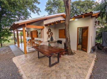 Casa , Bonito · Aconchegante casa em Bonito/MS, em condomínio 