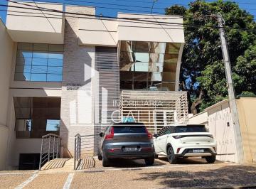 Comercial · 35m² · 1 Vaga · Sala comercial para venda no Guanabara
