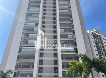Apartamento · 107m² · 3 Quartos · 2 Vagas · Apartamento para venda no  Guanabara  Campinas