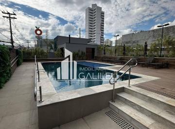 Apartamento · 78m² · 3 Quartos · 2 Vagas · Apartamento para venda no Jardim Guanabara em Campinas