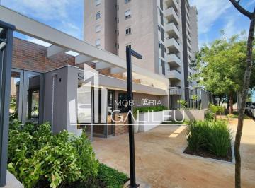 Apartamento · 55m² · 2 Quartos · 1 Vaga · Apartamento para venda na Mansões Santo Antonio/Santa Cândida