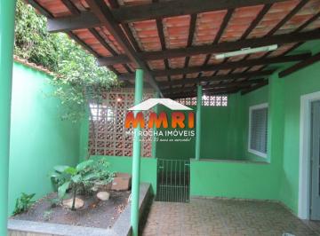 Foto 01 · Casa à venda em Itararé!!