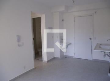 Sobre o imóvel: Ape 208 bloco c

Valores:
- Aluguel: R$ 1533
- Condomínio: R$ 25 · Apartamento para Aluguel - Piqueri, 2 Quartos,  42 m² - São Paulo
