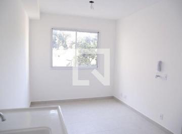 Apartamento · 42m² · 2 Quartos · Apartamento para Aluguel - Piqueri, 2 Quartos, 42 m² - São Paulo