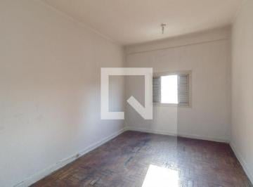 Apartamento · 28m² · 1 Quarto · Apartamento à Venda - Centro, 1 Quarto, 28 m² - São Paulo