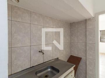 Apartamento Venda 28m² de 1 quarto · Apartamento à Venda - Centro, 1 Quarto, 28 m² - São Paulo