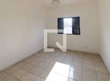 Apartamento · 28m² · 1 Quarto · Apartamento à Venda - Centro, 1 Quarto,  28 m² - São Paulo