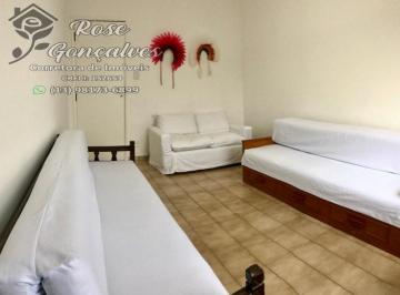 Apartamento de 2 quartos, Itanhaém · Apartamento com 02 dormitórios - Praia dos sonhos