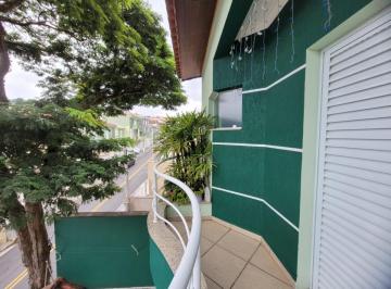 20240126201931705.jpg · Sobrado para Venda em São Bernardo do Campo, NOVA PETROPOLIS, 3 dormitórios, 3 suítes, 3 banheiros,