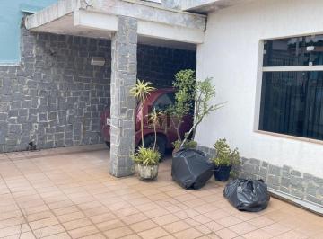 2024020509204889.jpg · Casa Térrea para Venda em Santo André, Vila Scarpelli, 3 dormitórios, 1 suíte, 2 banheiros, 4 vagas