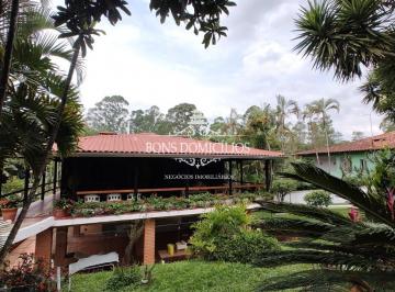 Foto 10 · Casa, Jardim Colibri, Cotia, SP