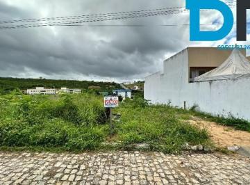 Foto 01 · Terreno, Condominio Pindorama, Jequié, BA