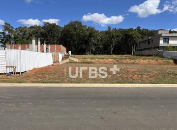 Terreno , Goiânia · TERRENO LOTE 405MT JARDINS FRNÇA 
