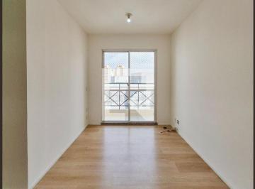 Apartamento · 60m² · 3 Quartos · 1 Vaga · Apartamento para Aluguel - Jardim Éster Yolanda, 3 Quartos, 60 m² - São Paulo