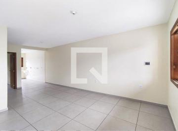 Apartamento · 56m² · 1 Quarto · Apartamento para Aluguel - Feitoria, 1 Quarto,  56 m² - São Leopoldo