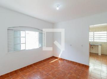 Casa · 40m² · 1 Quarto · 1 Vaga · Casa para Aluguel - Quitaúna, 1 Quarto, 40 m² - Osasco