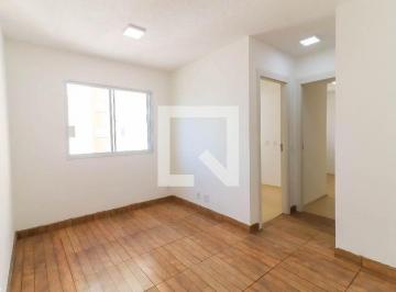 Apartamento · 50m² · 2 Quartos · Apartamento para Aluguel - Vila Prel, 2 Quartos, 50 m² - São Paulo