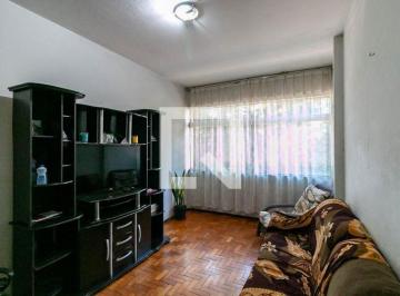 Apartamento · 100m² · 2 Quartos · Apartamento à Venda - Carlos Prates, 2 Quartos, 100 m² - Belo Horizonte