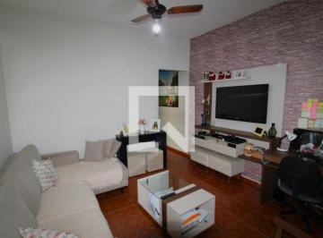 Casa · 80m² · 2 Quartos · 1 Vaga · Casa à Venda - Casa Verde, 2 Quartos, 80 m² - São Paulo