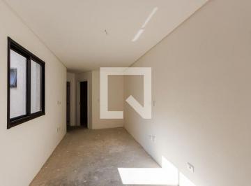 Apartamento · 88m² · 2 Quartos · 1 Vaga · Apartamento à Venda - Santa Teresinha, 2 Quartos, 88 m² - Santo André