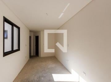 Apartamento · 88m² · 2 Quartos · 1 Vaga · Apartamento à Venda - Santa Teresinha, 2 Quartos, 88 m² - Santo André