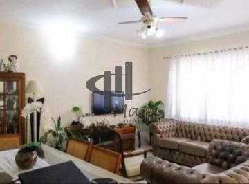 Casa · 150m² · 3 Quartos · 6 Vagas · Venda Sobrado Sao Caetano do Sul Olimpico Ref: 41213