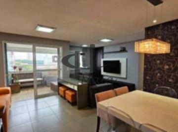 Apartamento · 94m² · 3 Quartos · 2 Vagas · Venda Apartamento Sao Caetano do Sul Barcelona Ref: 41205