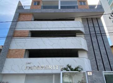 Apartamento · 2 Quartos · 1 Vaga · Apartamento com 2 quartos, à venda em Guarapari, Praia do Morro