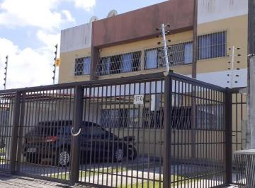 Casa de 2 quartos, Jaboatão dos Guararapes · Vendo casa prive com 2 quartos todo reformado em candeias