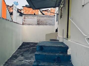 0af0febf0e72217d62a63d940644bb9e.jpg · Casa com 2 quartos para alugar em Belo Horizonte, no bairro Jardim América