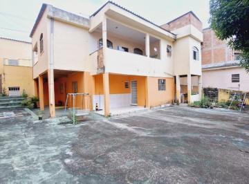 i4Mg67va1kkR3k2B2yt_177865ce643900eb3_WRmNDUxMTQ5M2Nm_o.jpg · Casa com 3 quartos à venda em Belo Horizonte, no bairro Ribeiro De Abreu