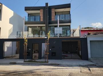 i1y977emfW8584u35858A_14281686ec1a9b22c0_zc5Zjg5MjAxODFk_o.jpg · Casa Geminada com 3 quartos à venda em Belo Horizonte, no bairro Planalto