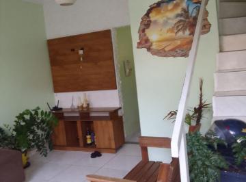 ig92i655M12Q_14280666869a005c55_jYwNjAyYjAwZDFi_o.jpg · Casa Geminada Coletiva com 2 quartos à venda em Belo Horizonte, no bairro Céu Azul