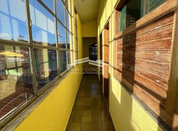 Comercial · 278m² · ATENÇÃO! Oportunidade Única: Pousada Mobiliada em Antônio Tito, Porto Segu