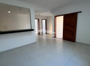 Casa · 300m² · 2 Quartos · Vendo Excelente Casa Térrea no Paraíso dos Pataxós - Pronta para Financiame