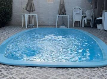 Apartamento de 2 quartos, Porto Seguro · Vendo, lindo apartamento, todo mobiliado, na Orla Norte de Porto Seguro, Ba