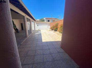 Casa · 260m² · 6 Quartos · Vendo Lindo Imóvel no Fontana - Área Gourmet, Garagem Ampla e Segurança