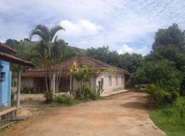 chacara-a-venda-3-quartos-4873880m-registro-taubate-sp1716911433099fuviw.jpg · Chácara à venda 3 Quartos, 4873880M², Registro, Taubaté - SP