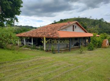 chacara-a-venda-3-quartos-1-suite-20-vagas-24000m-registro-taubate-sp1716912037500zecnz.jpg · Chácara à venda 3 Quartos, 1 Suite, 20 Vagas, 24000M², Registro, Taubaté - SP