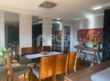 1000262606.jpg · Apartamento à venda, Jardim São Paulo(Zona Norte), São Paulo, SP